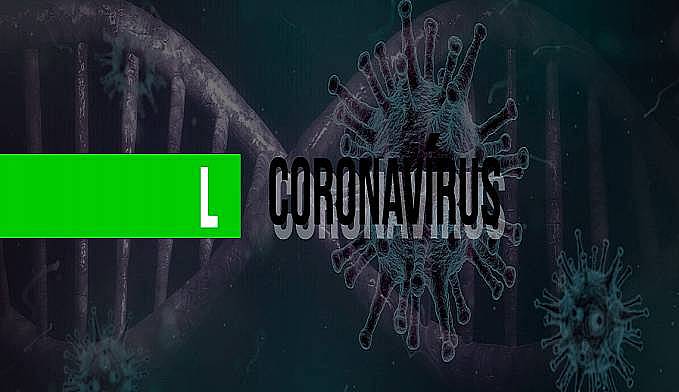 BOLETIM COVID-19: BRASIL TEM 92 MORTES E 3.417 CASOS CONFIRMADOS DE NOVO CORONAVÍRUS - News Rondônia