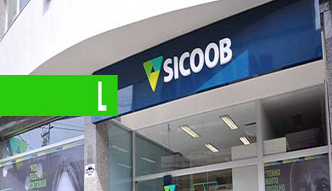 Sicoob amplia seguros de vida e cobre casos de Covid-19 - News Rondônia
