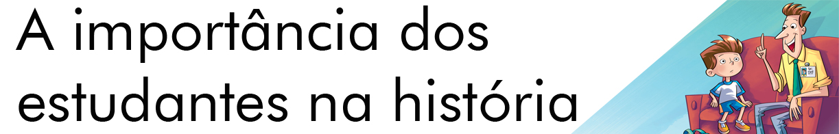 11 DE AGOSTO DATA PARA LEMBRAR O DIA DO ESTUDANTE E DO ADVOGADO  POR PROFESSOR RUZEL COSTA - News Rondônia