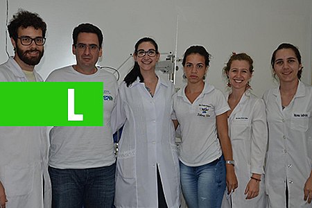 MAIS DE 300 PACIENTES SÃO ATENDIDOS EM MUTIRÃO OFTALMOLÓGICO EM ARIQUEMES - News Rondônia