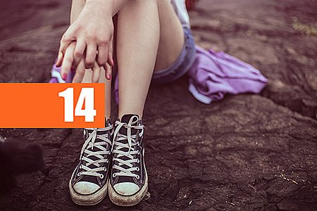 JOVEM DE 19 ANOS É PRESA POR SEDUZIR ADOLESCENTE DE 13 E CONVIDÁ-LA PARA FAZER SEXO - News Rondônia