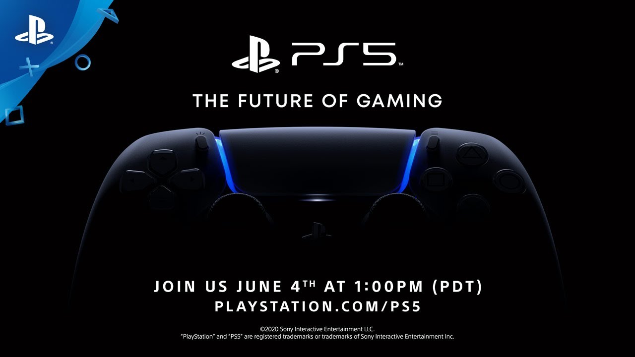 DE ACORDO COM A SONY, PREÇO DO PS5 VAI REFLETIR SEU VALOR - News Rondônia