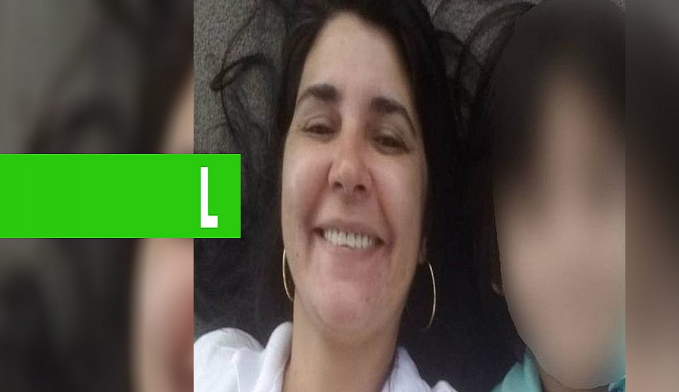 JUIZ TIRA GUARDA DE FILHO DE UMA MÃE POR ELA MORAR EM ÁREA PERIGOSA - News Rondônia