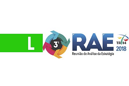 JUSTIÇA DO TRABALHO REALIZA AUDIÊNCIA PÚBLICA PARA DEFINIÇÃO DE METAS NACIONAIS - News Rondônia