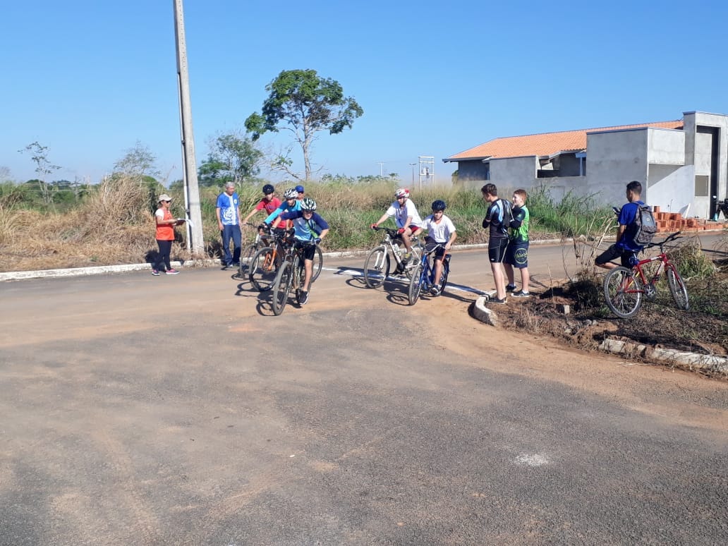 JOGOS ESCOLARES ACONTECEM EM JARU; MAIS DE 500 ATLETAS PARTICIPAM DAS COMPETIÇÕES - News Rondônia