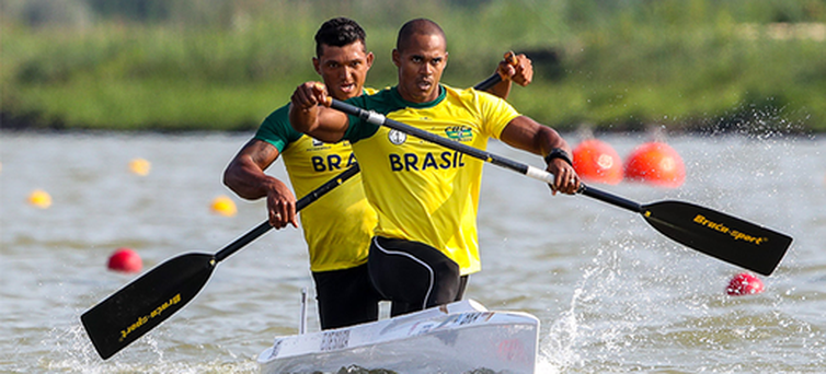 BRASIL ENCERRA 2019 COM 152 VAGAS CARIMBADAS PARA TÓQUIO 2020 - News Rondônia
