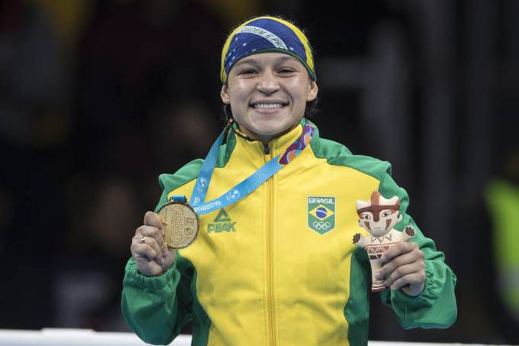 BRASIL ENCERRA 2019 COM 152 VAGAS CARIMBADAS PARA TÓQUIO 2020 - News Rondônia