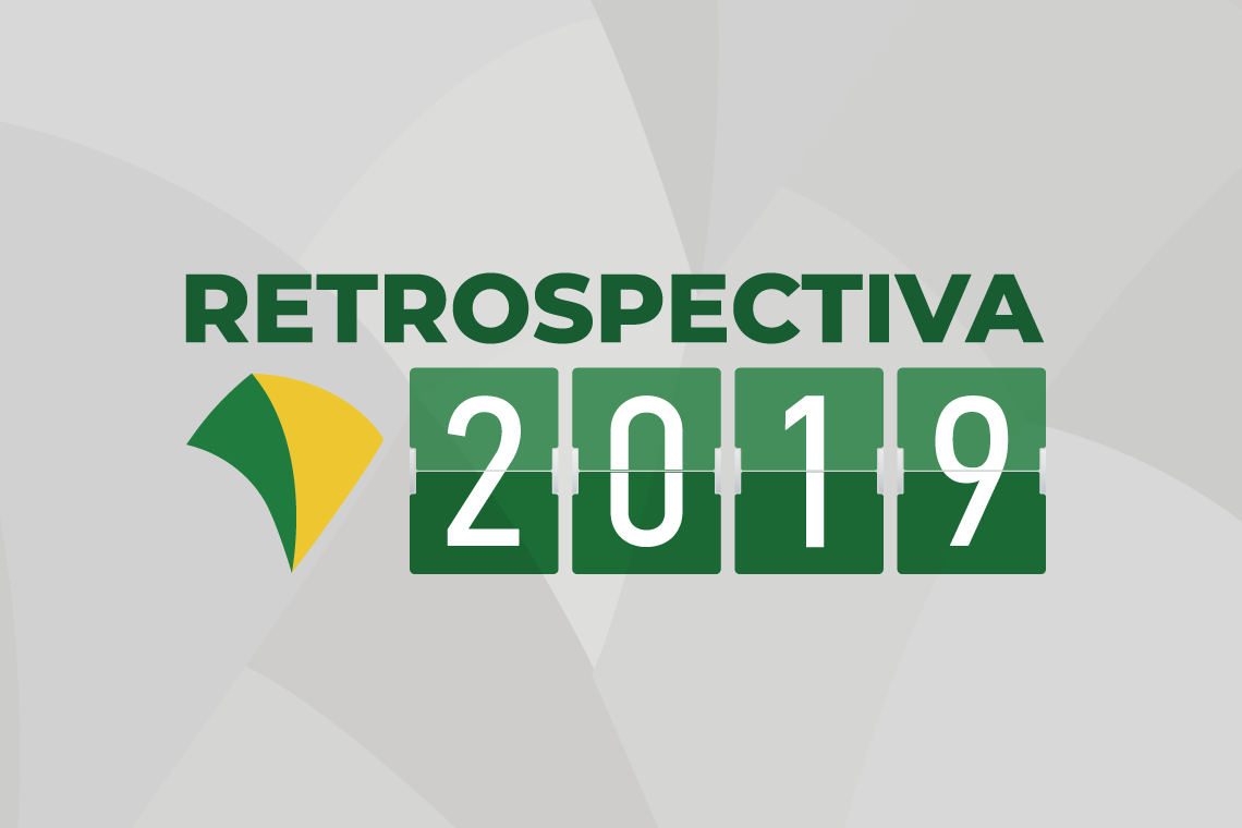 BRASIL ENCERRA 2019 COM 152 VAGAS CARIMBADAS PARA TÓQUIO 2020 - News Rondônia