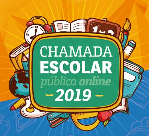 GOVERNO DE RONDÔNIA INICIA CHAMADA ESCOLAR PARA QUEM ESTÁ FORA DA ESCOLA - News Rondônia