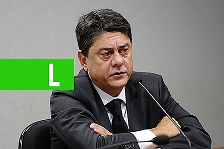 PARLAMENTAR NÃO PODE EXERCER ADVOCACIA ENQUANTO ESTÁ NA FUNÇÃO LEGISLATIVA, SEJA A FAVOR OU CONTRA OS INTERESSES DO ESTADO  POR JÚLIO CÉSAR CARDOSO - News Rondônia