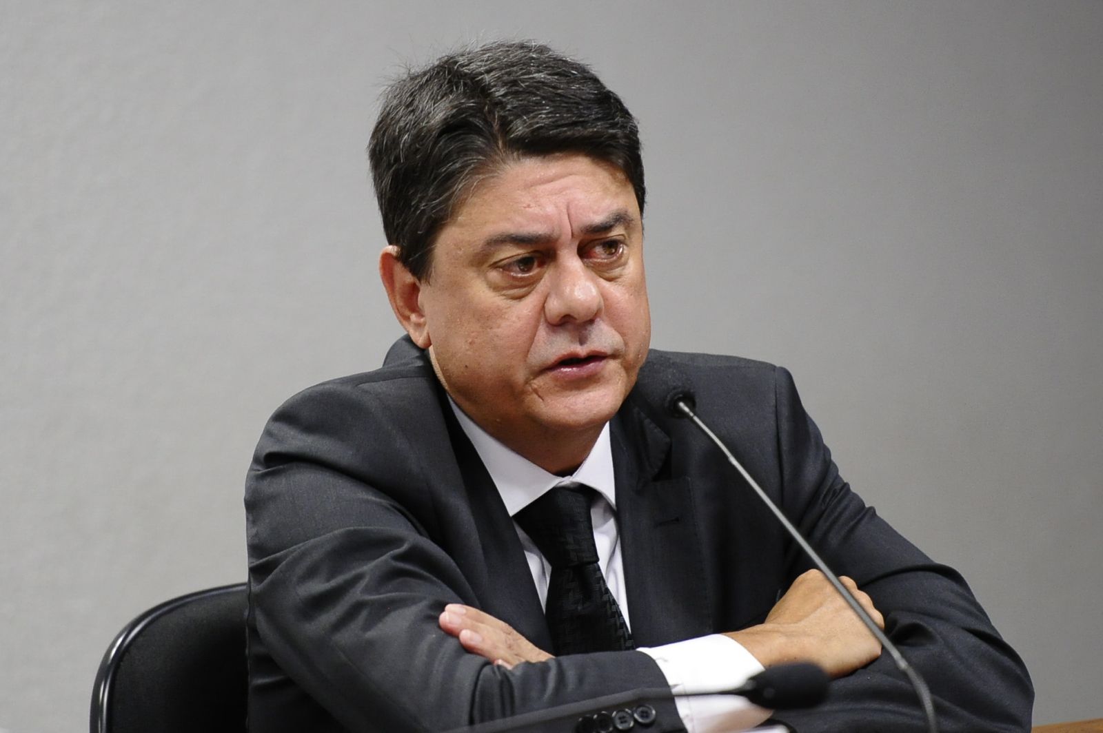 PARLAMENTAR NÃO PODE EXERCER ADVOCACIA ENQUANTO ESTÁ NA FUNÇÃO LEGISLATIVA, SEJA A FAVOR OU CONTRA OS INTERESSES DO ESTADO  POR JÚLIO CÉSAR CARDOSO - News Rondônia