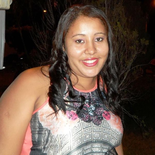 MULHER É ASSASSINADA A FACADAS; EX É SUSPEITO - News Rondônia
