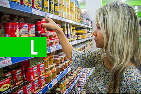 AGEVISA ENVIA SORO PARA VÍTIMAS DE BOTULISMO EM SÃO MIGUEL E ALERTA PARA O CUIDADO COM PROCEDÊNCIA E MANUSEIO DE ALIMENTOS - News Rondônia