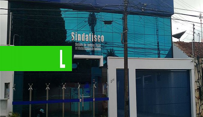 SINDAFISCO E SINTEC REALIZAM ASSEMBLEIA GERAL CONJUNTA - News Rondônia