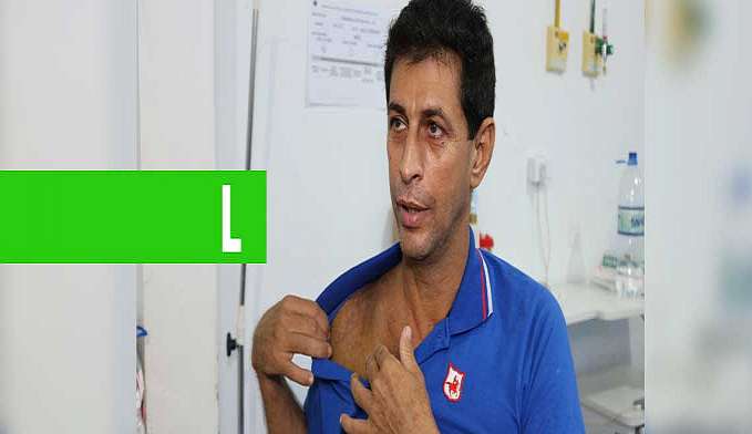 EQUIPE DO HOSPITAL DE BASE ARY PINHEIRO REALIZA A PRIMEIRA CIRURGIA ENDOVASCULAR DE LESÃO TRAUMÁTICA NO ESTADO - News Rondônia