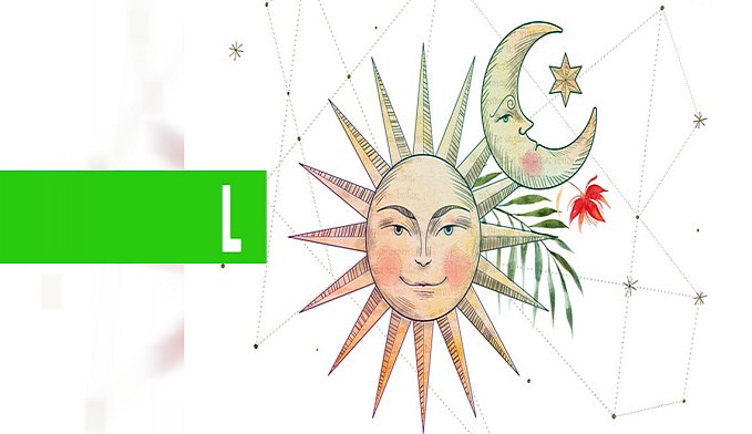 HORÓSCOPO: CONFIRA A PREVISÃO DE HOJE (02/07) PARA O SEU SIGNO - News Rondônia