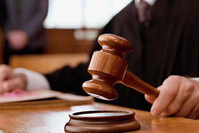 Banco é condenado após vender indevidamente veículo em um leilão extrajudicial - News Rondônia
