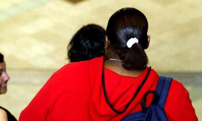 OBESIDADE ATINGE UM EM CADA CINCO ADULTOS NO BRASIL E DOBRA ENTRE JOVENS - News Rondônia