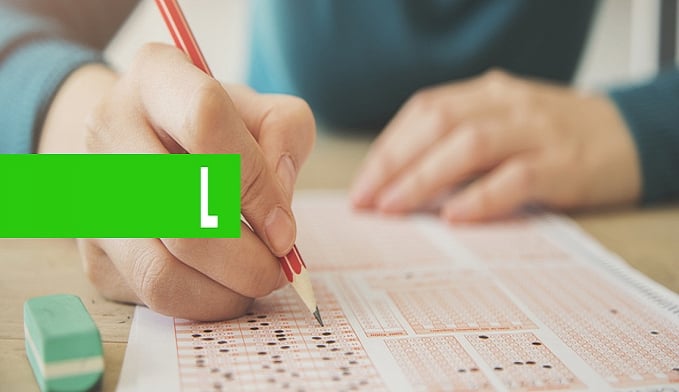 INSCRIÇÕES DO ENADE 2019 ESTÃO ABERTAS E SEGUEM ATÉ 11 DE AGOSTO - News Rondônia