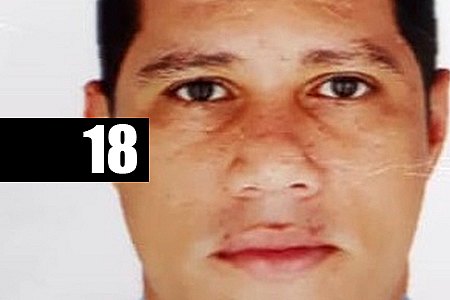 ZONA LESTE: CABO DA POLÍCIA MILITAR É ASSASSINADO COM OITO FACADAS, EM MANAUS - News Rondônia