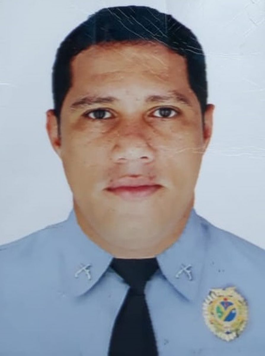 ZONA LESTE: CABO DA POLÍCIA MILITAR É ASSASSINADO COM OITO FACADAS, EM MANAUS - News Rondônia
