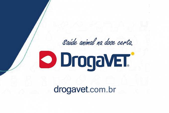 DrogaVET está contratando técnico de veterinária para atuar na capital - News Rondônia