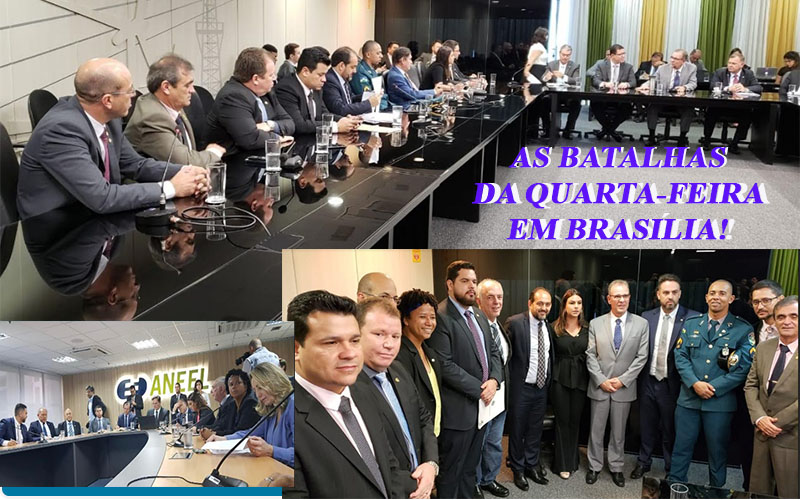 UMA TÊNUE LUZ NO FIM DO TÚNEL: ANEEL VAI ANALISAR DE NOVO O AUMENTO ABUSIVO DA ENERGIA ELÉTRICA EM RONDÔNIA - News Rondônia