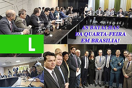 UMA TÊNUE LUZ NO FIM DO TÚNEL: ANEEL VAI ANALISAR DE NOVO O AUMENTO ABUSIVO DA ENERGIA ELÉTRICA EM RONDÔNIA - News Rondônia