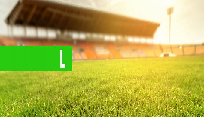 CORITIBA APOSTA NO FATOR CASA PARA SUPERAR O ATLÉTICO-GO E BUSCAR A LIDERANÇA DA SÉRIE B - News Rondônia