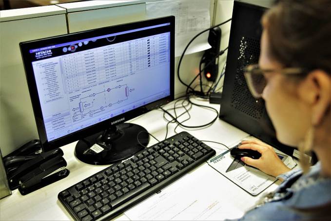 CAPACITAÇÃO - Escola de Governo prepara cursos para servidores que exercem cargo de chefia e execução orçamentária - News Rondônia