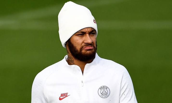 BARCELONA PLANEJA ESTRATÉGIA DE CONTRATAÇÕES PARA A PRÓXIMA TEMPORADA E NEYMAR NÃO É PRIORIDADE - News Rondônia