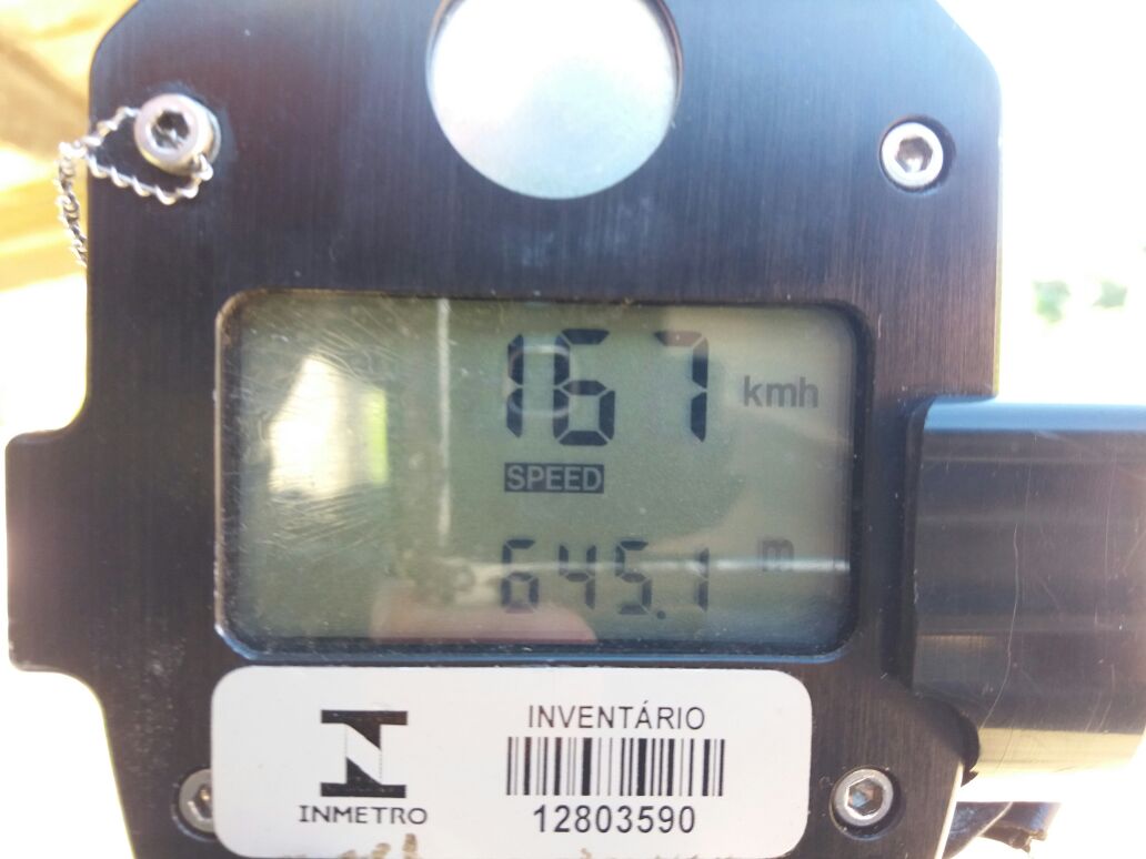 EM UMA HORA, PRF FLAGRA MAIS DE 10 VEÍCULOS EM EXCESSO DE VELOCIDADE - News Rondônia EM UMA HORA, PRF FLAGRA MAIS DE 10 VEÍCULOS EM EXCESSO DE VELOCIDADE - News Rondônia