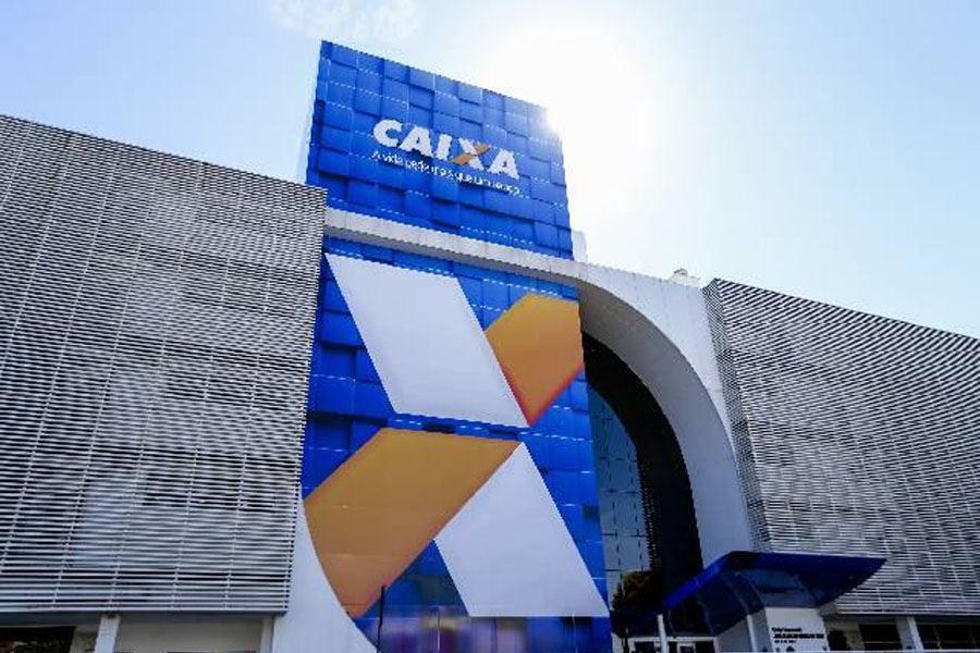 Caixa disponibiliza linhas de crédito com taxa a partir de 3% ao ano para pescadores do Pronaf - News Rondônia