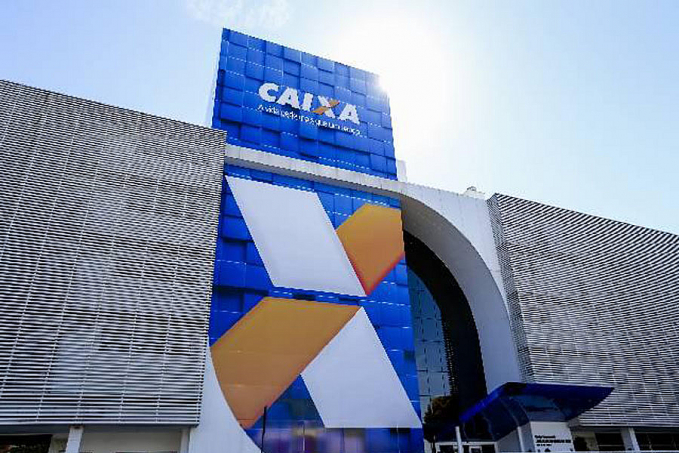 Caixa disponibiliza linhas de crédito com taxa a partir de 3% ao ano para pescadores do Pronaf - News Rondônia