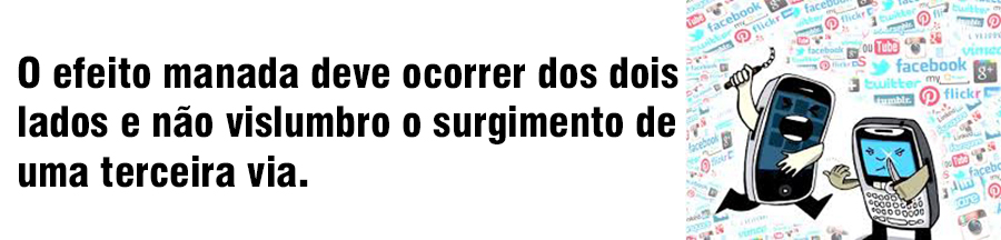 POLÍTICA & MURUPI: O JÁ GANHOU E O ÔBA, ÔBA... - News Rondônia
