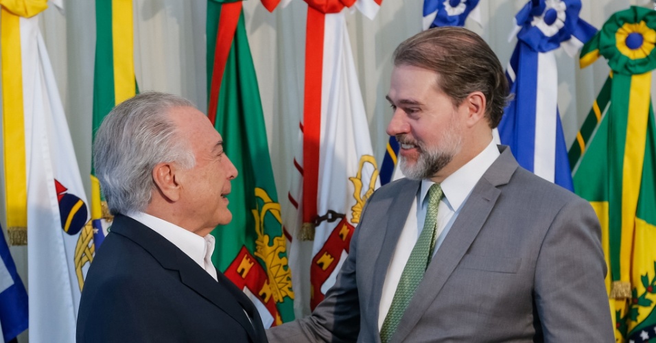 POLÍTICA & MURUPI: O JÁ GANHOU E O ÔBA, ÔBA... - News Rondônia