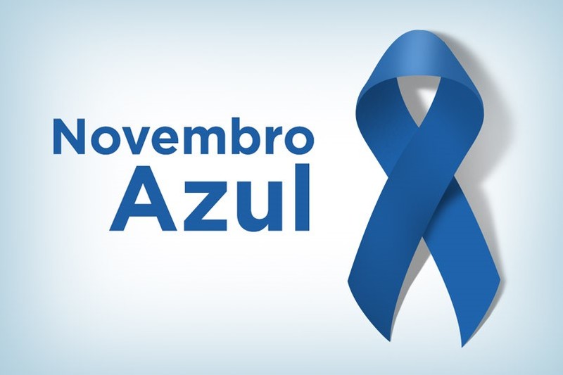 SEMUSA CONVIDA COMUNIDADE PARA ENCERRAMENTO DO NOVEMBRO AZUL - News Rondônia