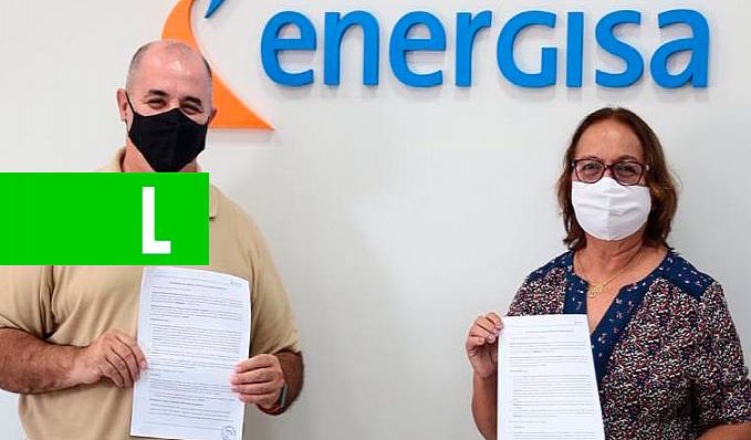 Energisa leva energia solar para APAE e Casa Irmã Rosa Gambelli - News Rondônia