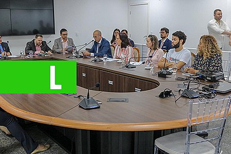 PROPOSTA DO GOVERNO PARA ENFRENTAMENTO DA VIOLÊNCIA É REFORÇADA PELA SEAS AO APRESENTAR PLANO DE AÇÕES PARA TODO O ESTADO - News Rondônia