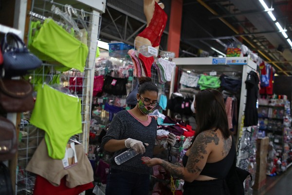 Três em cada 10 MEIs fecham as portas em até cinco anos de atividade no Brasil, aponta Sebrae - News Rondônia