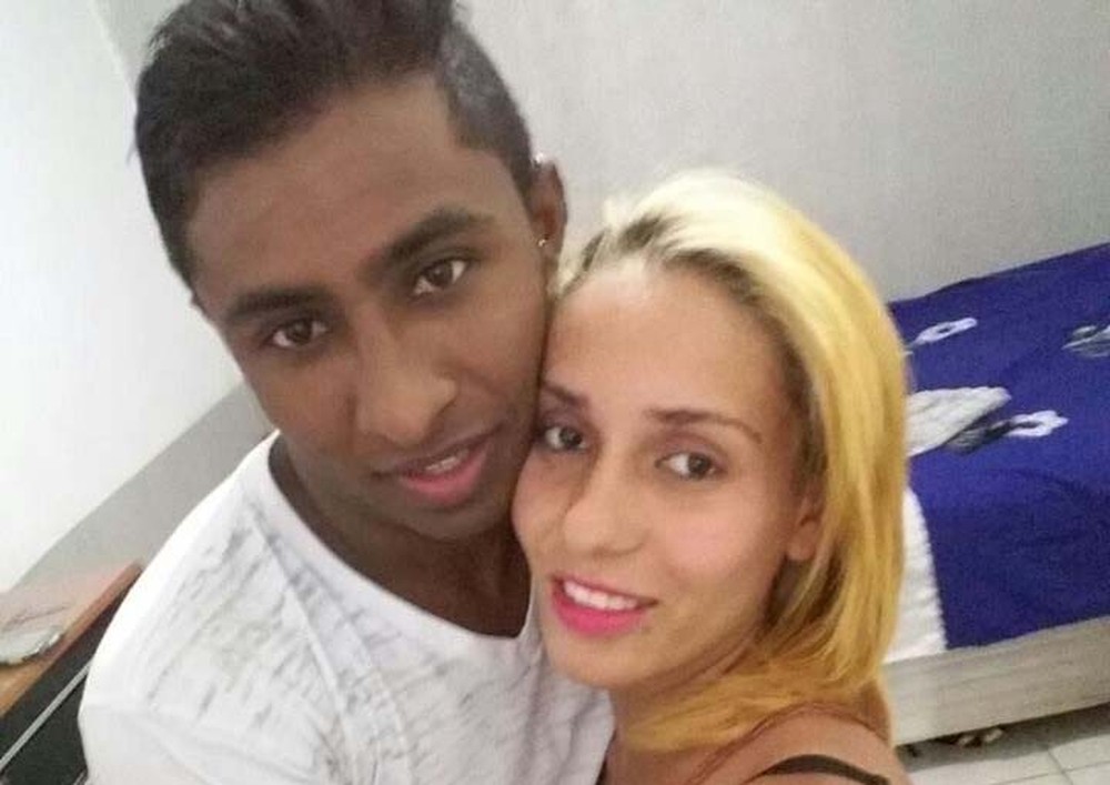 ABSURDO: EM 3 DIAS, HOMEM AGRIDE EX-NAMORADA, É PRESO, SOLTO PELA JUSTIÇA E MATA EX A FACADAS - News Rondônia