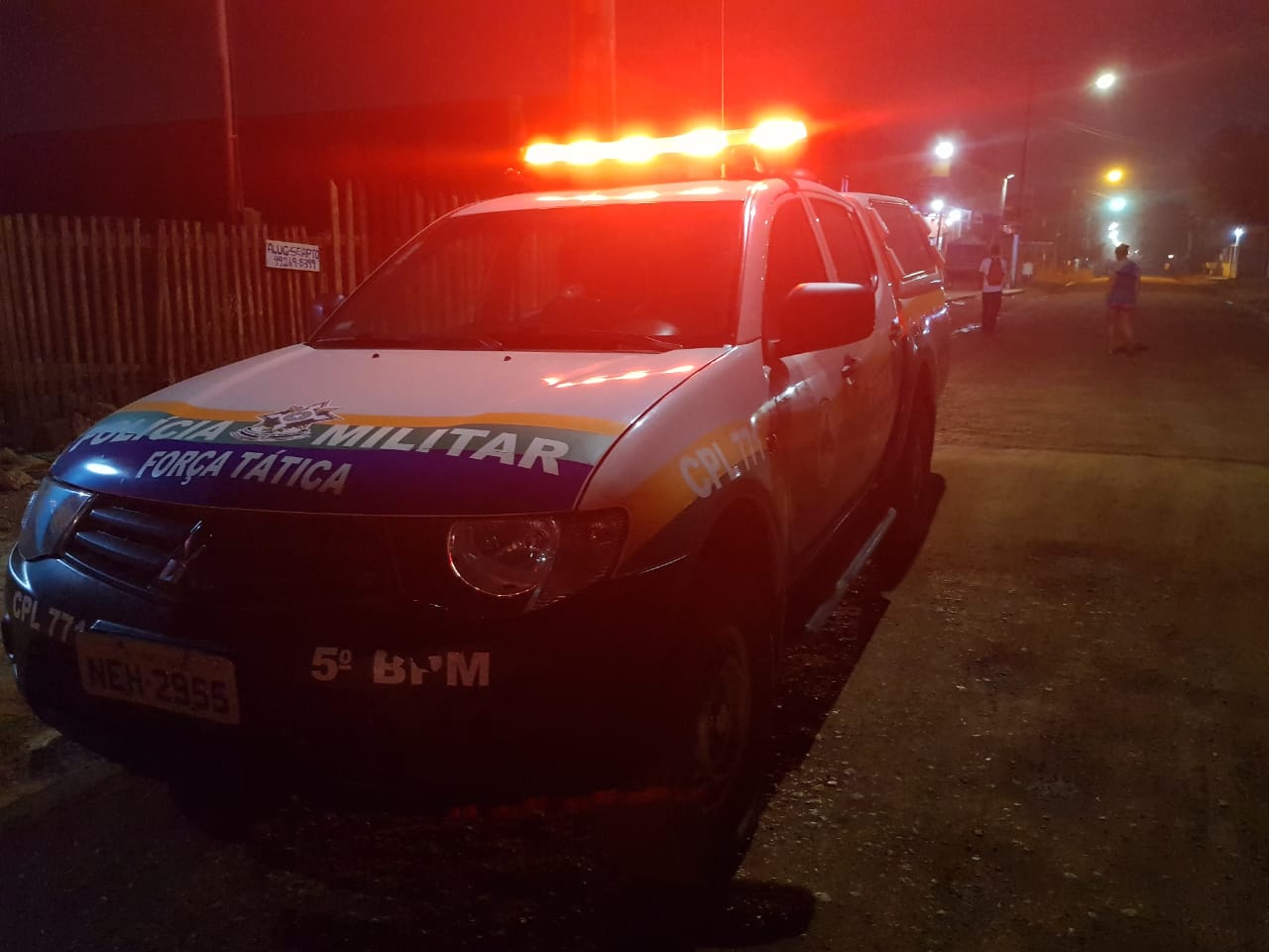MULHER DENUNCIA MARIDO APÓS LEVAR SURRA COM RIPA E FIO ELÉTRICO - News Rondônia