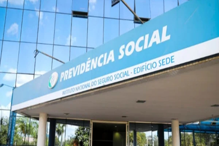 Concurso INSS: deputados defendem convocações de aprovados - News Rondônia