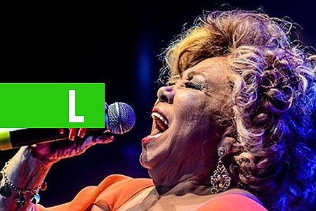 CANTORA ALCIONE É INTERNADA EM SÃO PAULO E PASSA POR CIRURGIA - News Rondônia