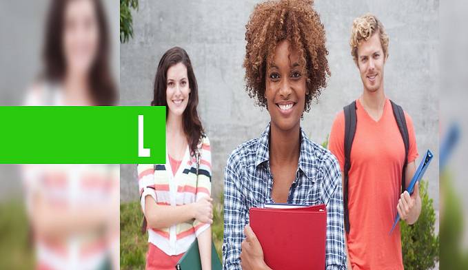 BLACK FRIDAY DA EDUCAÇÃO: SAIBA COMO ESTUDAR PAGANDO POUCO - News Rondônia