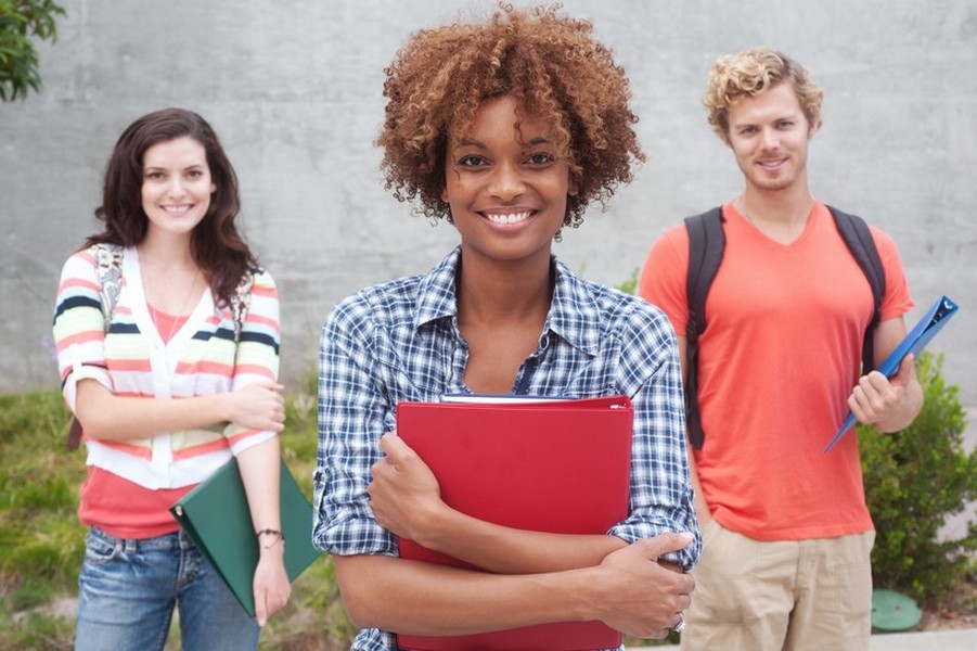 BLACK FRIDAY DA EDUCAÇÃO: SAIBA COMO ESTUDAR PAGANDO POUCO - News Rondônia
