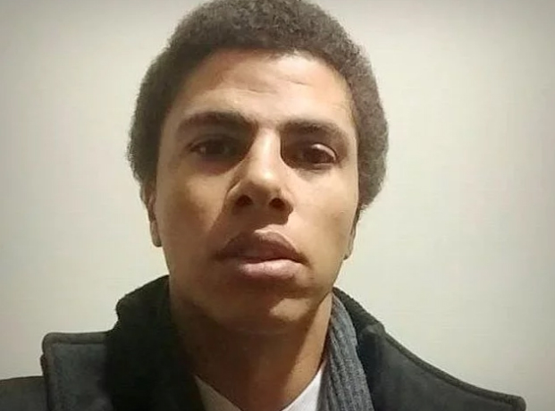 ADVOGADO NEGRO VOLTA A SOFRER VIOLÊNCIA POLICIAL NO PARANÁ - News Rondônia