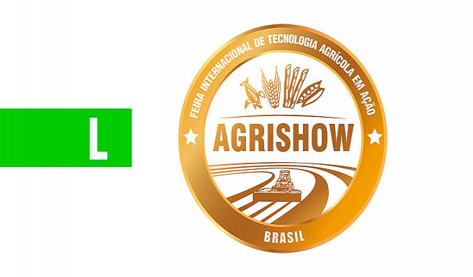Agrishow Experience acontece entre os dias 14 e 18 de setembro - News Rondônia