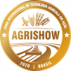 Agrishow Experience acontece entre os dias 14 e 18 de setembro - News Rondônia
