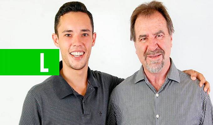 Prefeito eleito por 7 votos no interior de SP é o mais jovem do país, aponta TSE - News Rondônia